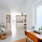 Bed & Breakfast Fortuna & Terrace