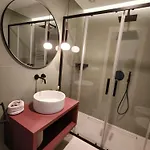 Bed & Breakfast Fortuna & Terrace 4*