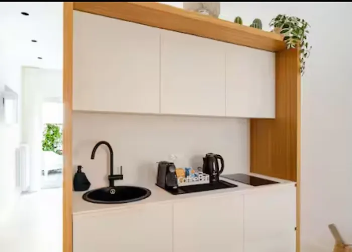 فندق مبيت وإفطار Fortuna & Terrace