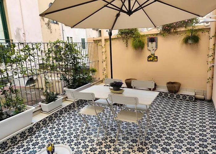 فندق مبيت وإفطار Fortuna & Terrace