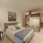 Fortuna & Terrace 4*
