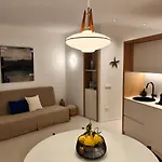 Alojamento de Acomodação e Pequeno-almoço Fortuna & Terrace 4*