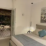 Fortuna & Terrace 4*