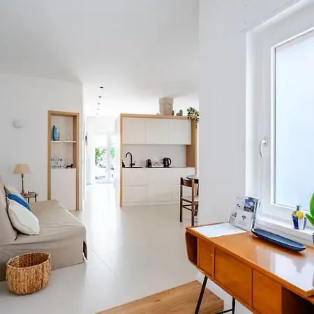 Bed & Breakfast Fortuna & Terrace