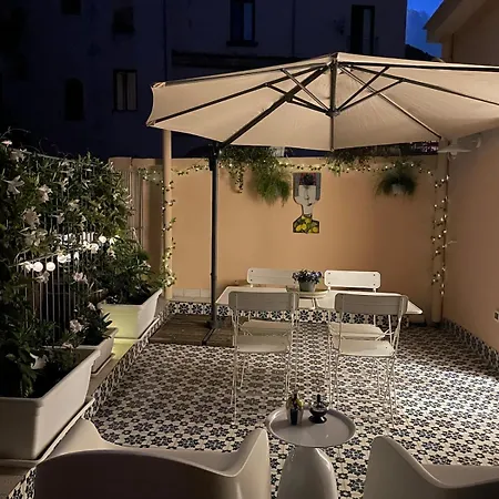 Bed & Breakfast Fortuna & Terrace 4*