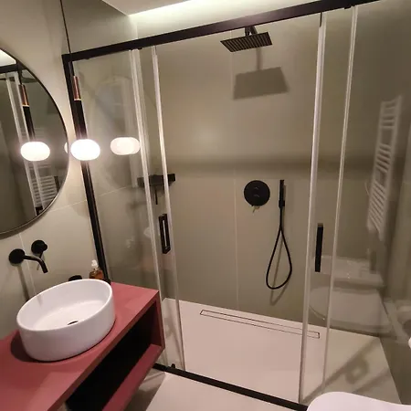 Fortuna & Terrace 4*