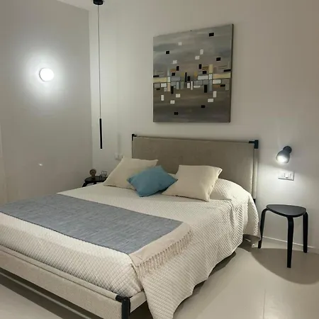 Fortuna & Terrace Bed & Breakfast 4*