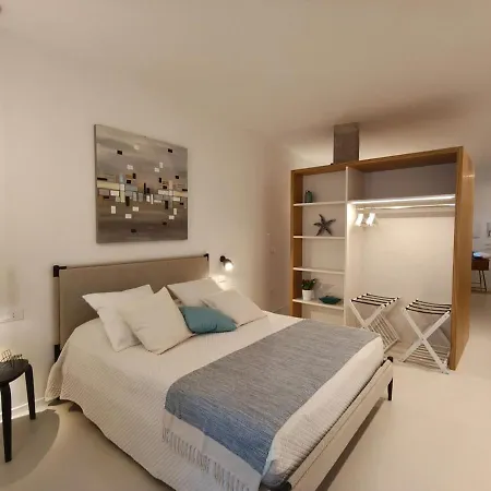 Fortuna & Terrace 4*