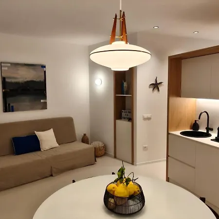 Bed & Breakfast Fortuna & Terrace 4*