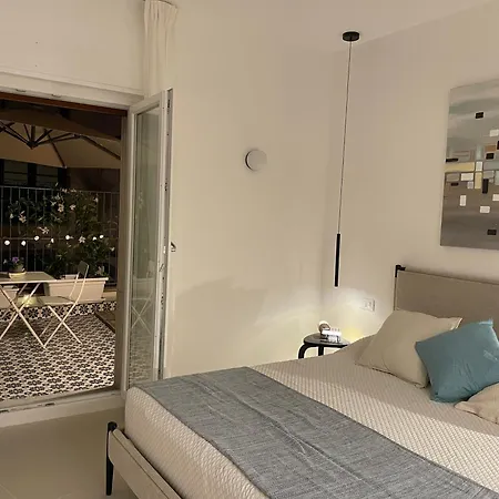 Fortuna & Terrace 4*