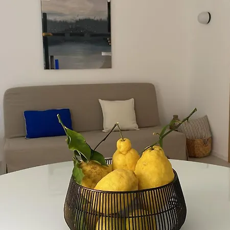 Fortuna & Terrace 4*