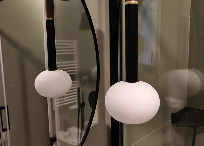 Fortuna & Terrace Отель типа 